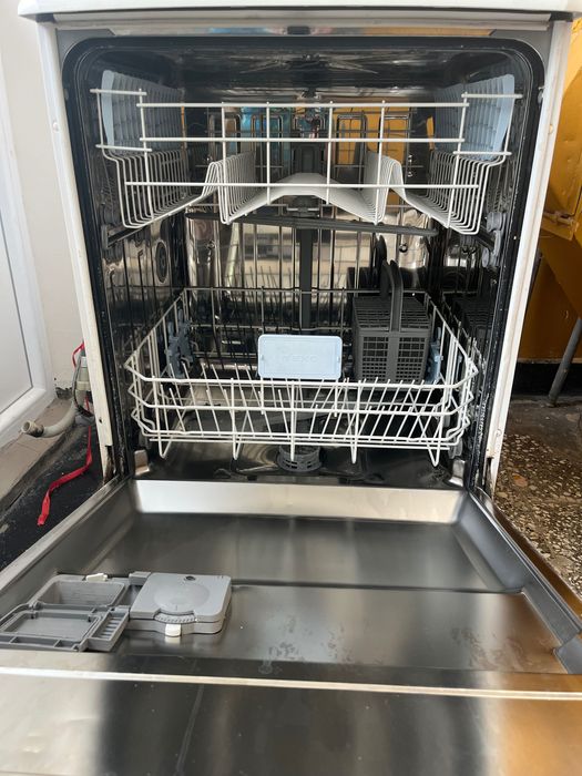 Съдомиялна Beko 16 комплекта