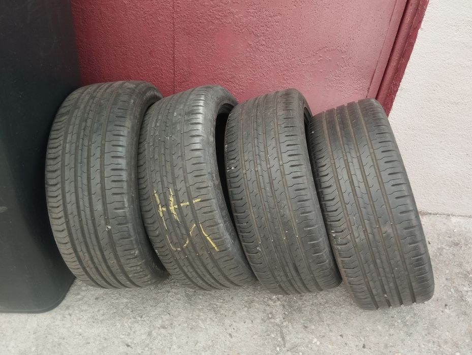 Anvelope,205/55/R16,185/65/15,Iarna+vara x4 jante
205/55/R16

205/55/R