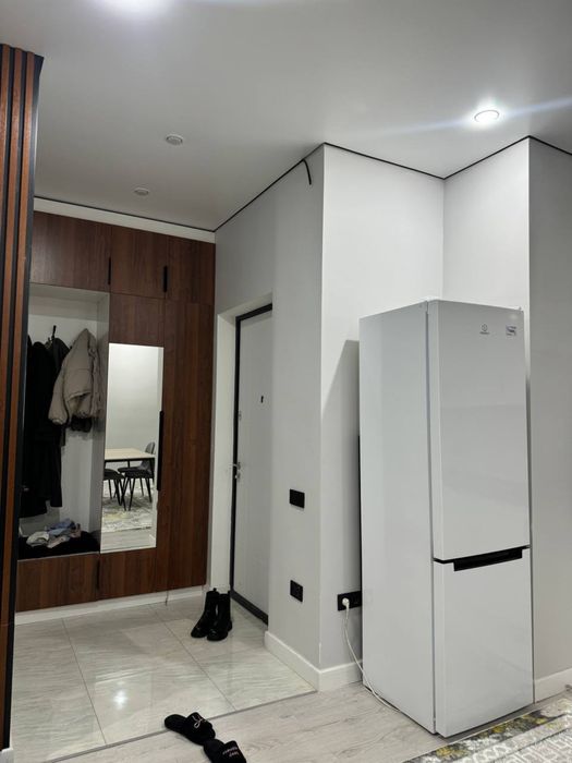 Сдается квартира электроаппарат срочно