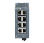 Switch Siemens 8 porturi