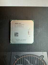 Procesor AMD FX8300