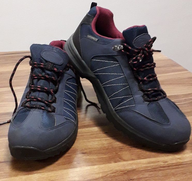 Дамски маратонки 41 номер