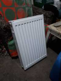 Calorifer radiator otel 40×10×60 cm