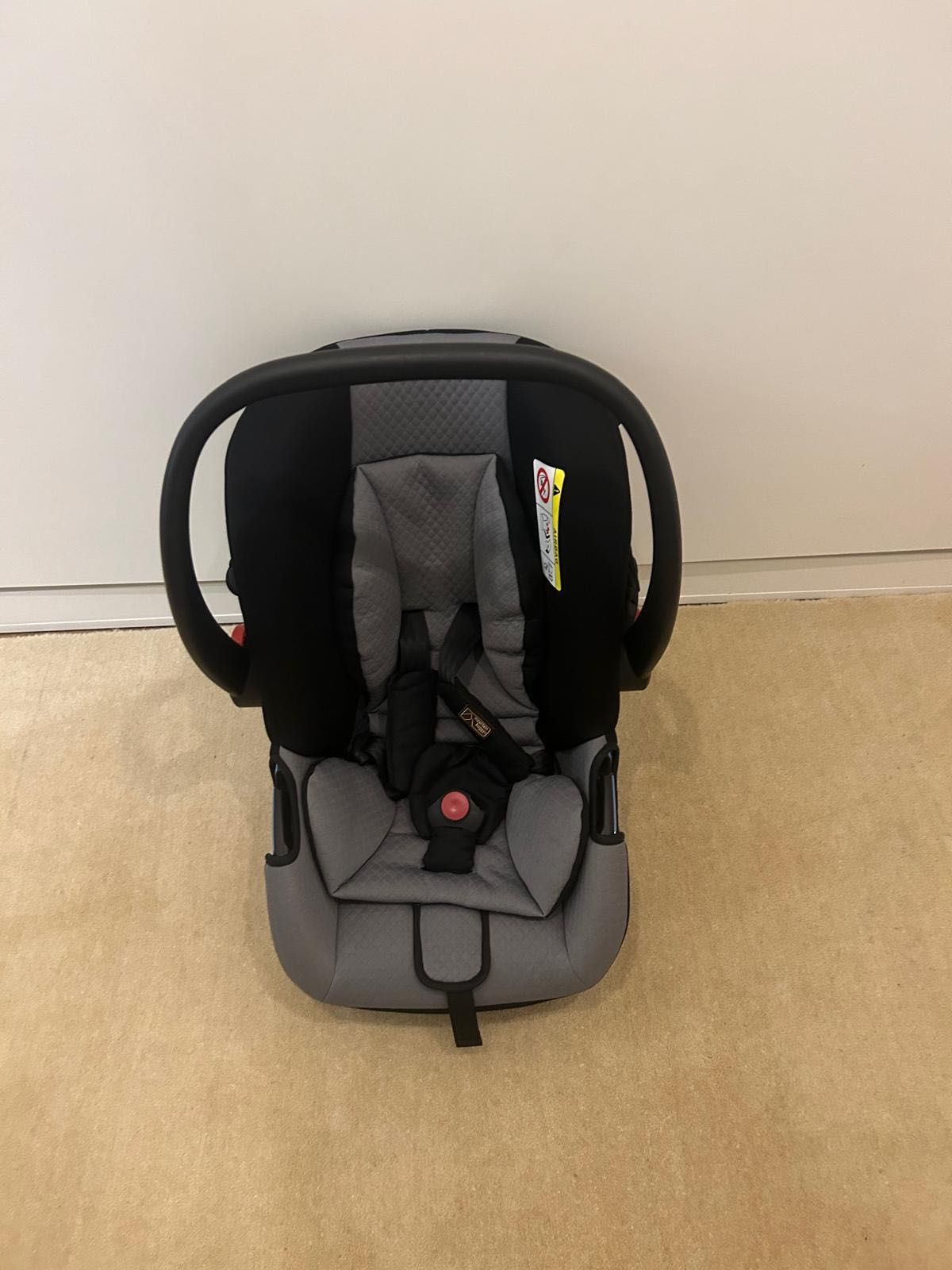 Столчета за автомобил Mountains buggy