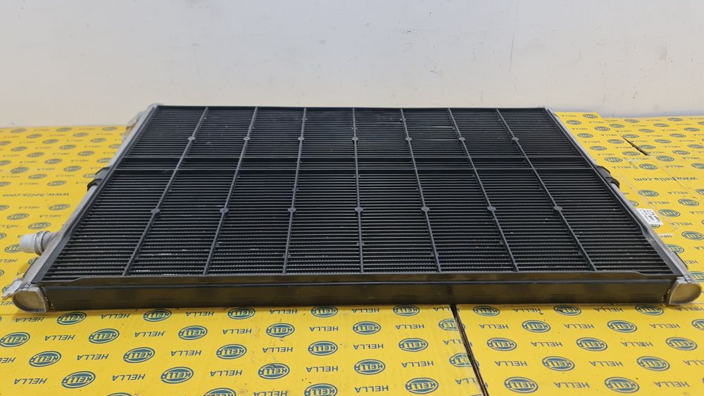 Radiator apa BMW 5 8 F90 F91 F92 F93 G14 G15 G16 M5 M6 M8 8043655