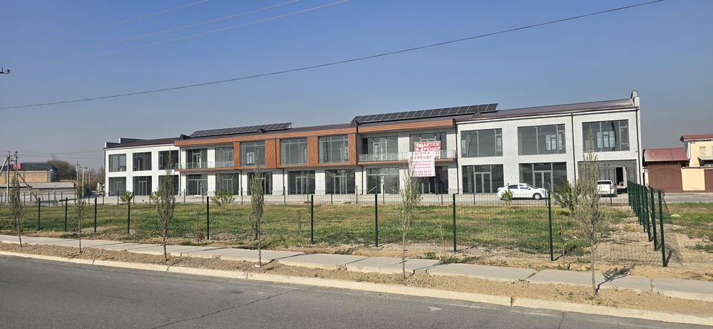 Сдаются в АРЕНДУ