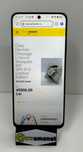 Telefon mobil Huawei Nova 12i, 8GB RAM, 128GB, BLACK -P-