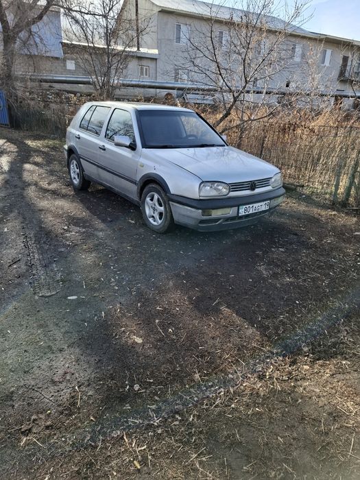 Автомобиль продам