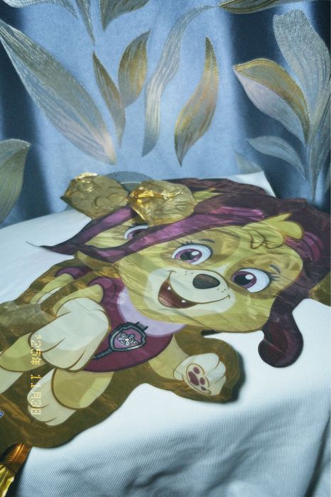 продаётся шары))