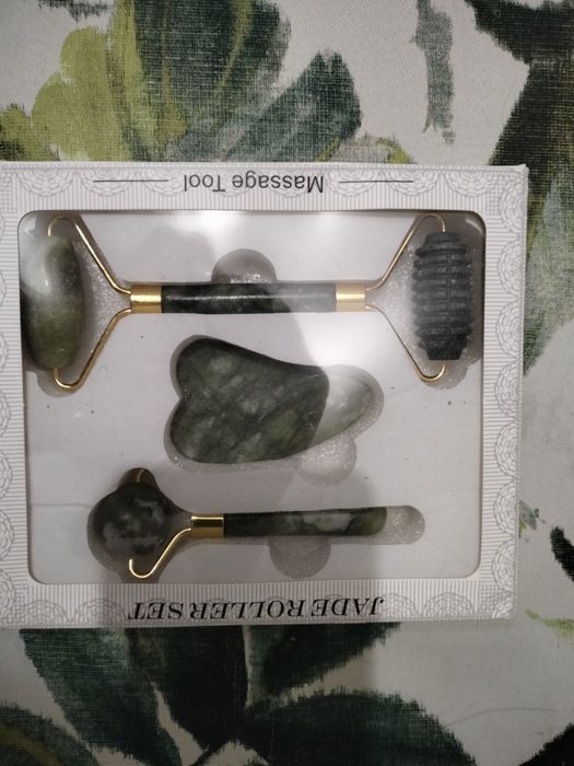 Набор гуаша новый в коробке