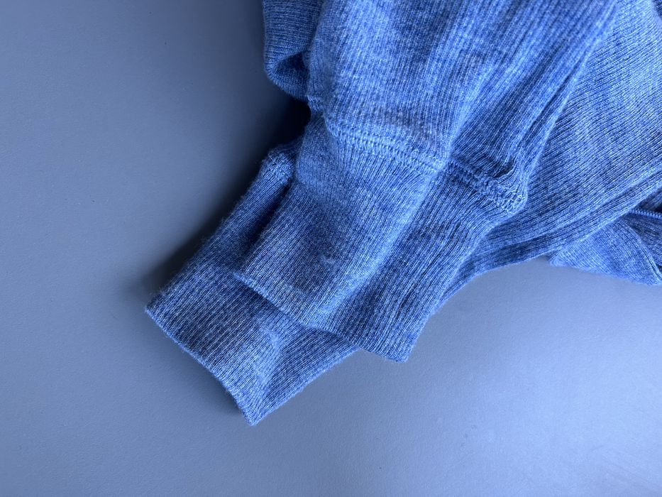 Salopeta Lana Many Months masura 1-2/2,5 ani