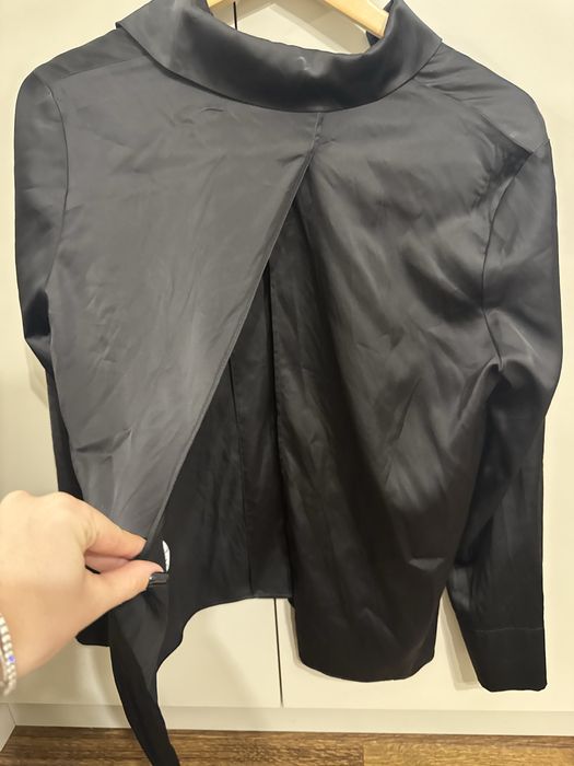 Оригинална риза Jacquemus