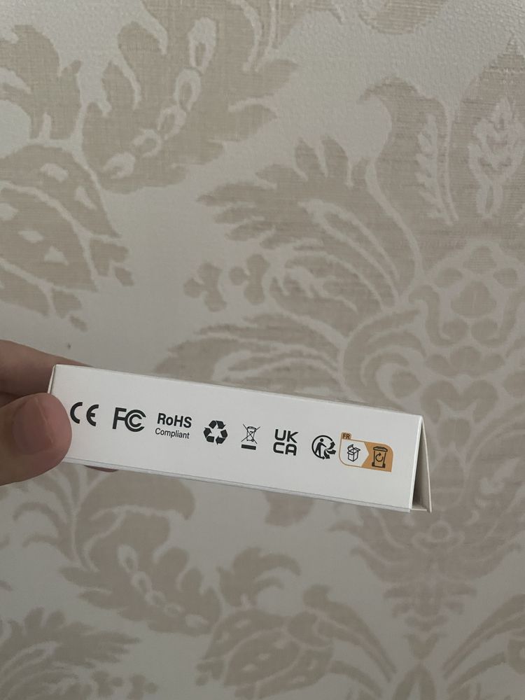 USB-C кабель для ноутбука