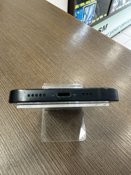 iPhone 14 / 128GB / 88% / Garantie 12 luni