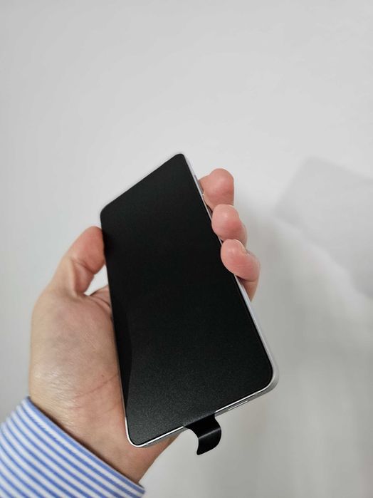 Samsung Galaxy S24 ultra, 512Gb, nou 0sec, 0min, neactivat.
