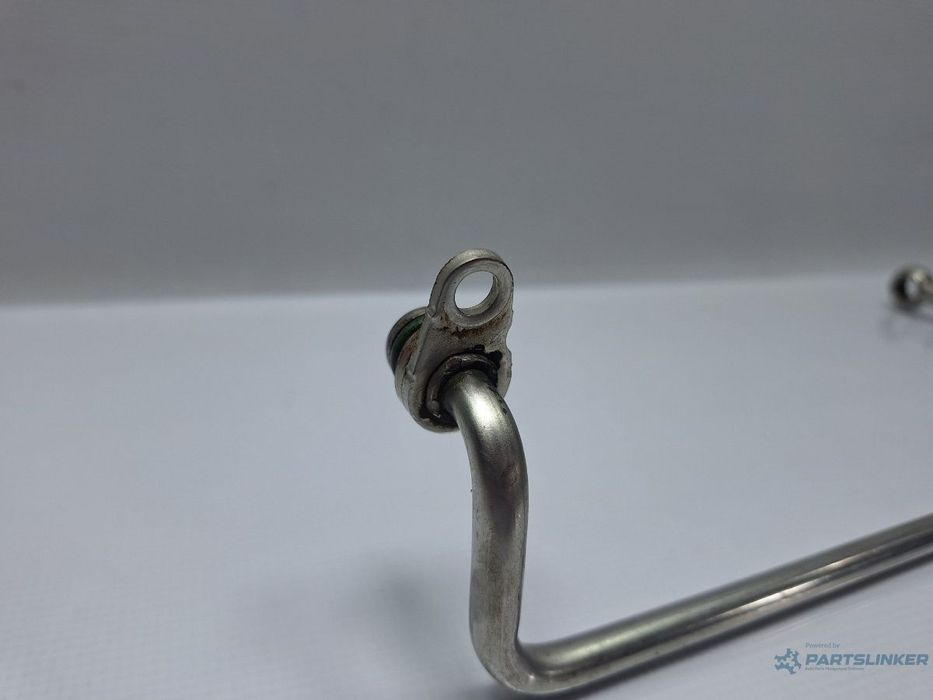 Conducta tur ulei turbo VOLKSWAGEN GOLF V 1K1 2003 - 2009 TSI CAXA 03C145140K