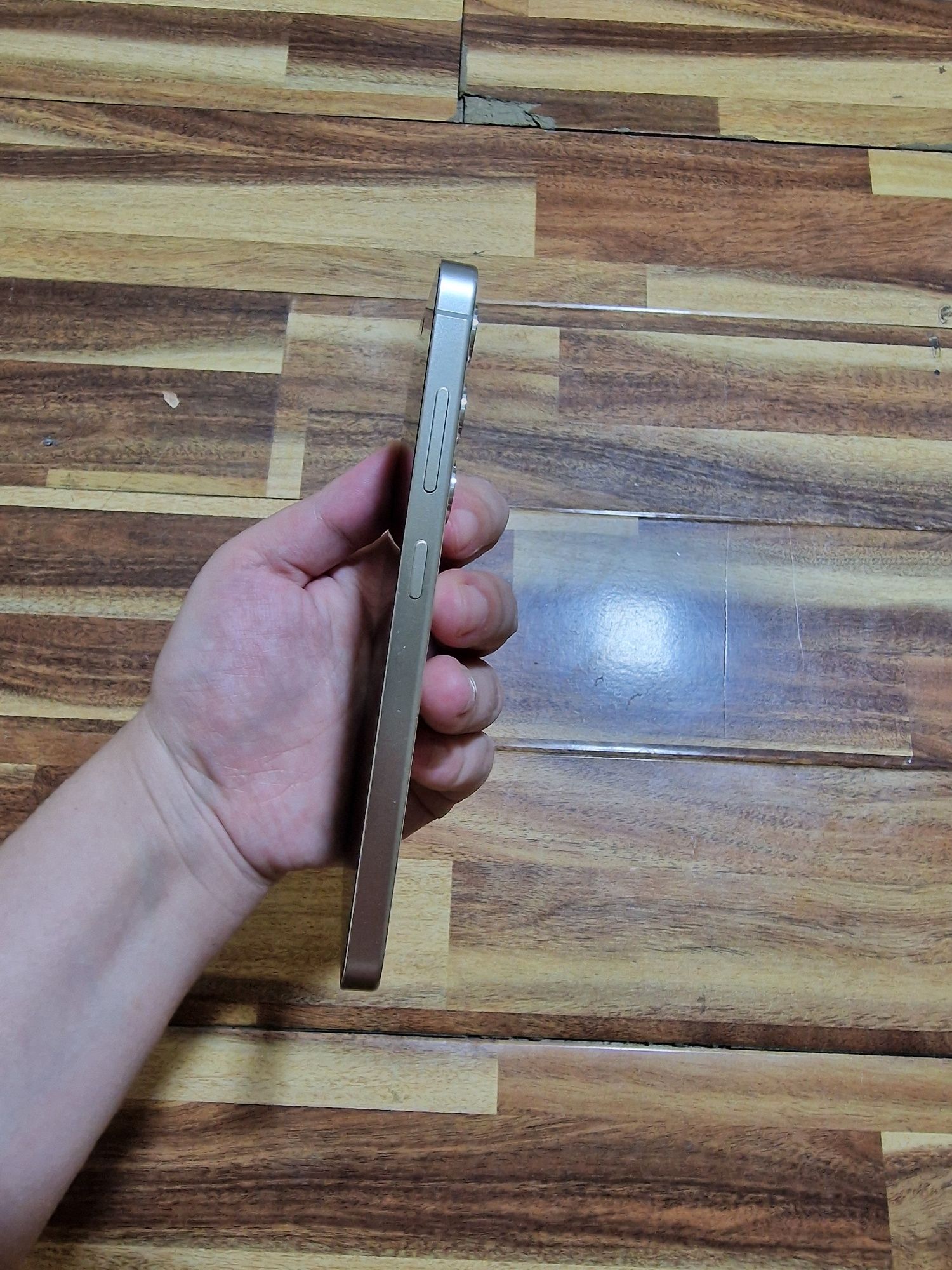 Samsung s23 s24 sotiladi