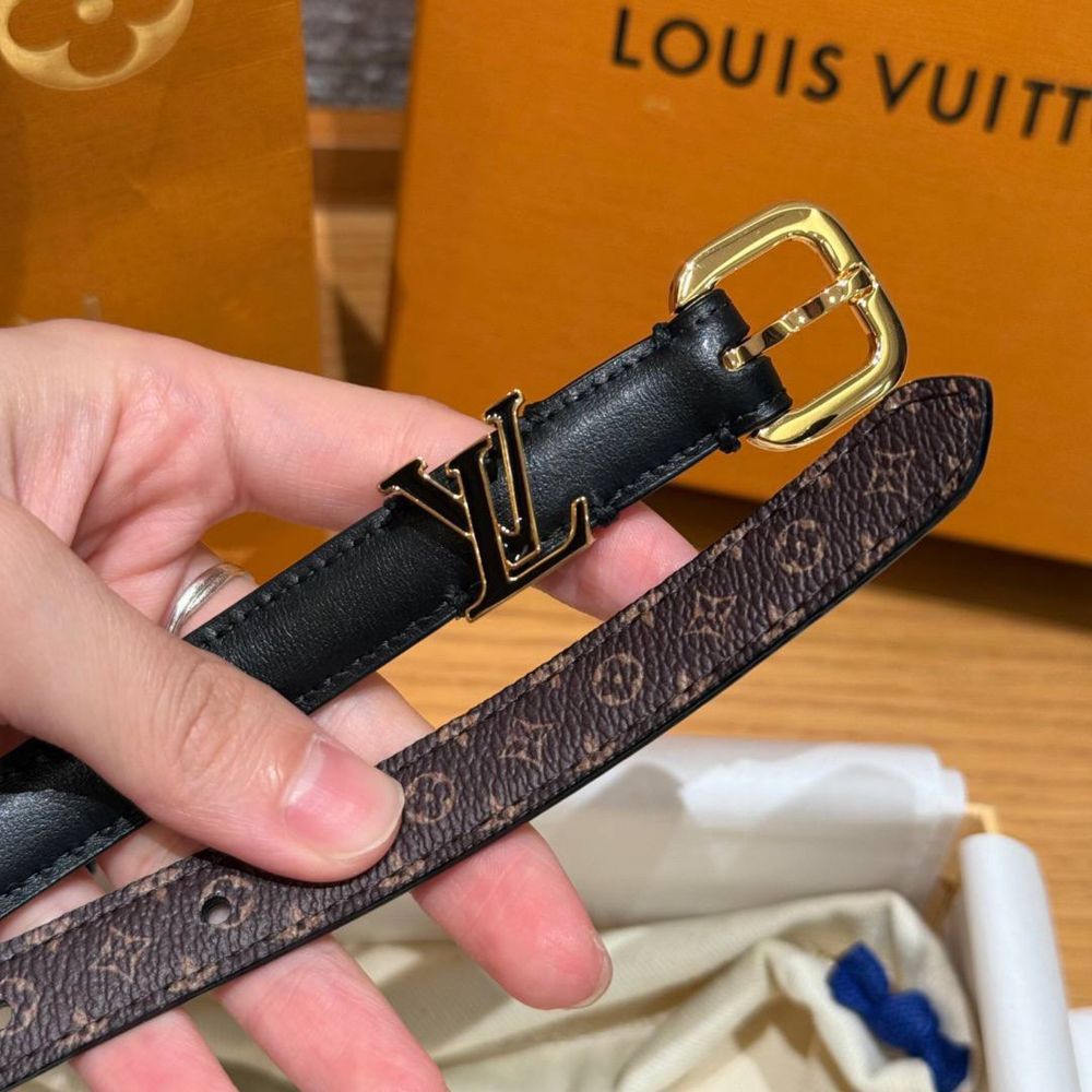 Curea Louis Vuitton