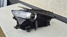 Far dreapta Mazda CX-30 CX30 Lupa Led Halogen cod DGJ151030 , DGJ1-51030