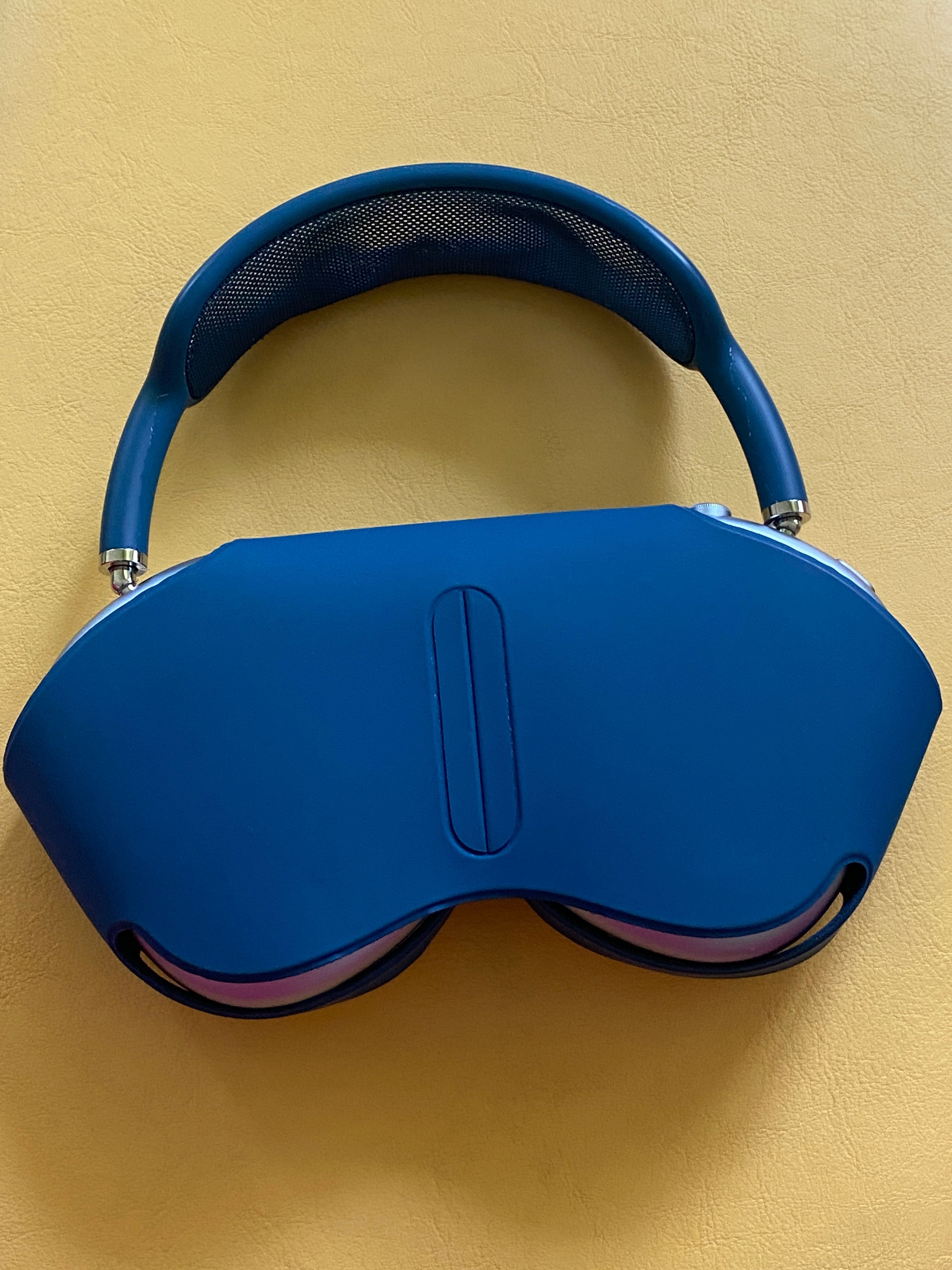 Apple AirPods Max- Оригинални Слушалки