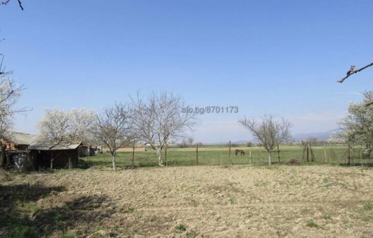 Продава се Къща в Пловдив, Център - 260 кв.м за 147 €/кв.м - Снимка #8