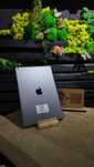 iPad 9 64gb Black Ca noua/Fact+Garantie