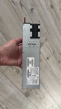 Sursa server 1600w, sursa putere,12 volti, Delta Electronics DPS1600CB