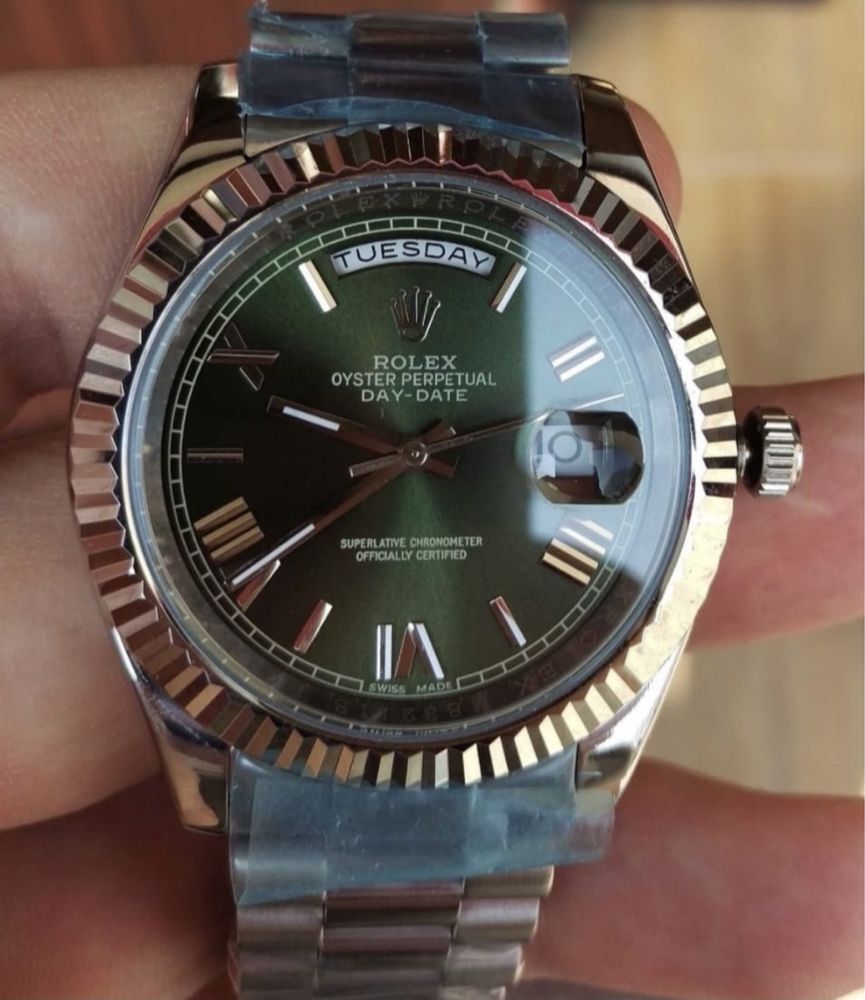 Rolex orice model !