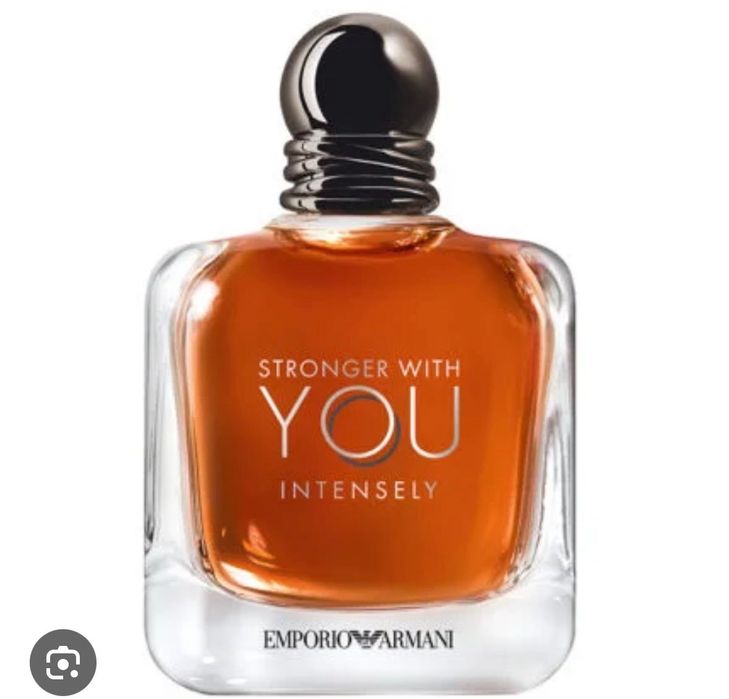 Дамски мъжки и унисекс парфюми