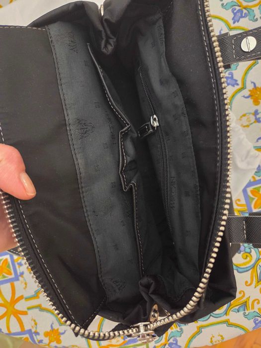 Poseta/ geanta noua MarcCain