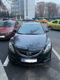 Mazda 6 Stare foarte buna