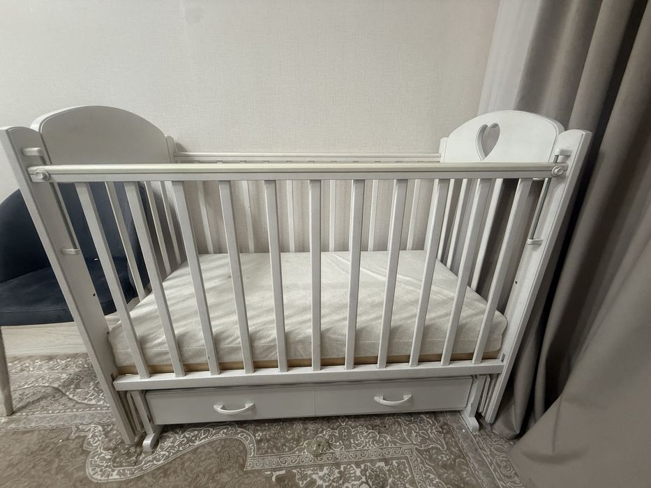 Детскии манеж , беларусь