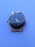 Ceas Poljot Deluxe 23 Jewels Shockprpof
