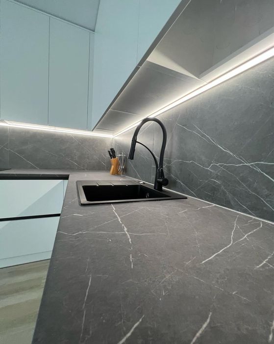 Mobilier la comanda si design personalizat