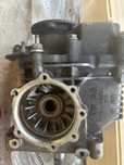 Cutie de transfer Passat CC, Haldex, Modul AFS, Modul senzori parcare
