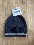 Детска шапка Primigi