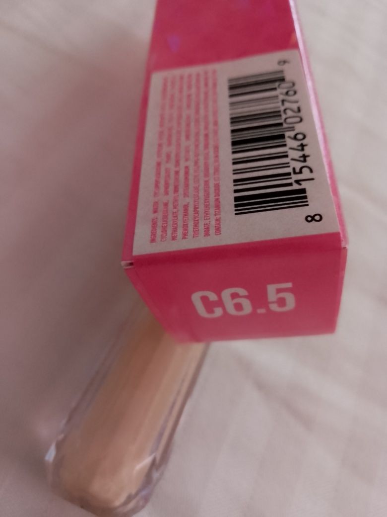 Коректор Jeffree Star Magic Star C6.5