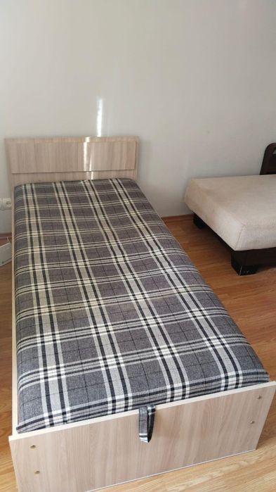 1 местный диван доставка установка бесплатно