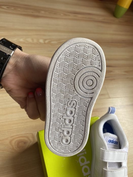 Детски маратонки