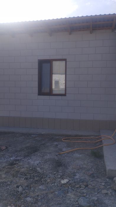 Продается дом на Чехова