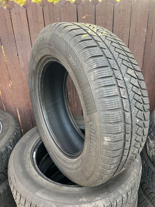 Anvelope import Germania r14 r18