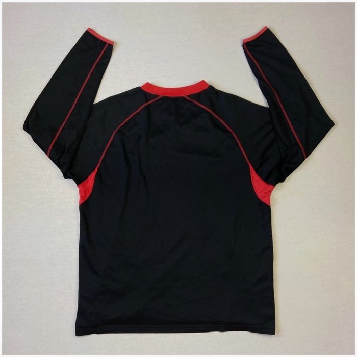 Tricou Puma x Fulham FC