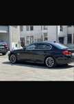 Bmw f10 520d automat