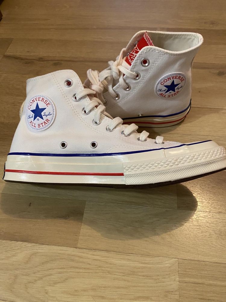 Converse Chuch Taylor All Star