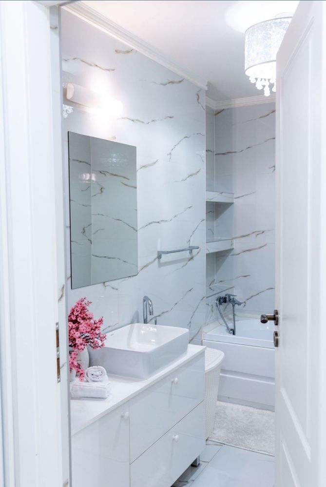 Proprietar Vand apartament 2 camere | Taietura Turcului