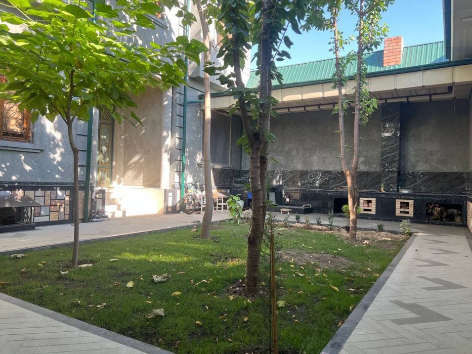 N5504 Chilonzor tumani 5 Qorgon mahalla 3 sotix