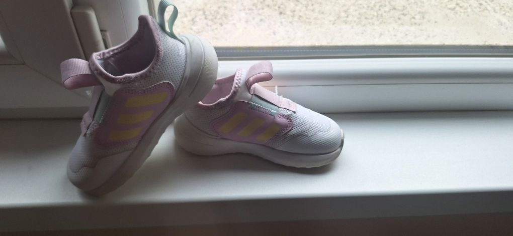 Детски маратонки adidas