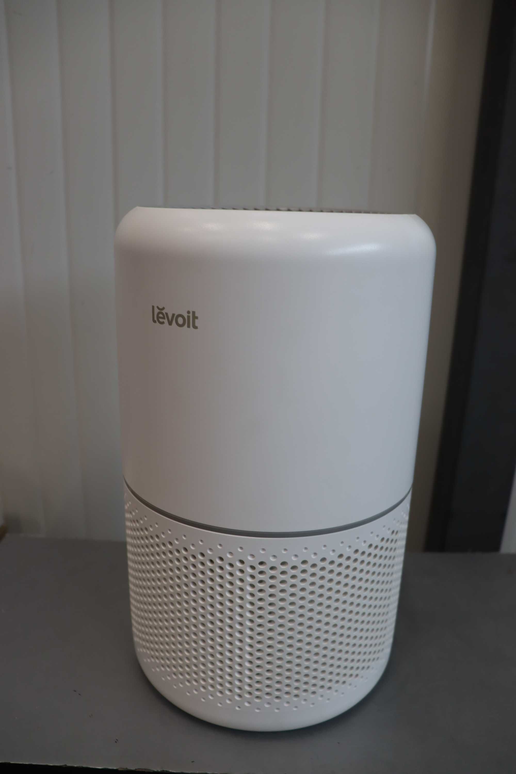 Пречиствател на въздух LEVOIT CORE 300S