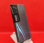 Poco m3 pro 5g 128/8 karopka dak bor