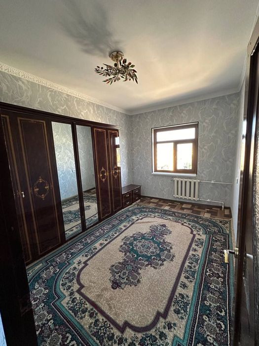 2 xonali uy kvartira xonadon ijaraga beriladi